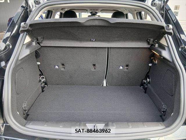 Bmw MINI 2022-07 8627722-8