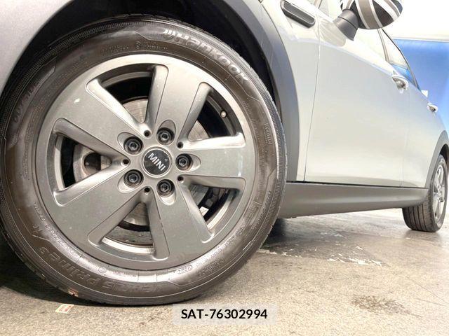Bmw MINI 2022-02 8627718-9