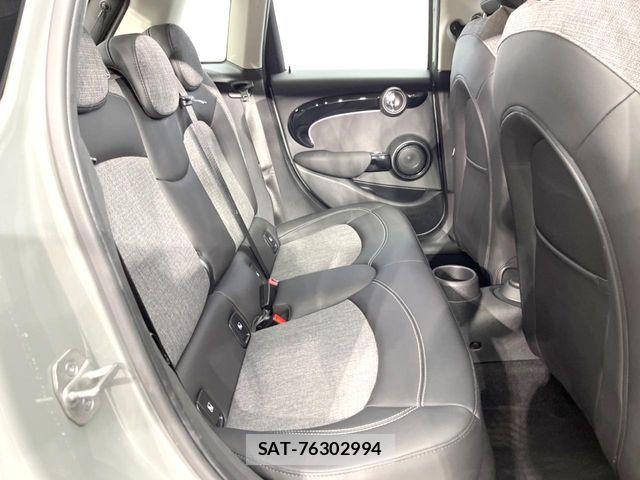 Bmw MINI 2022-02 8627718-11