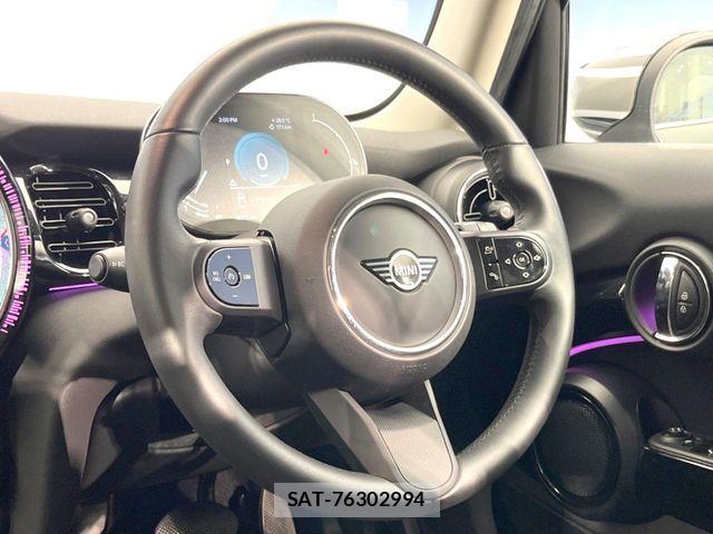 Bmw MINI 2022-02 8627718-17