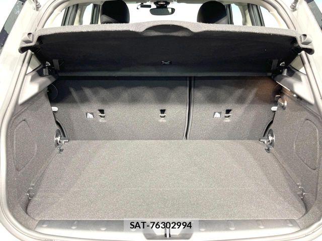 Bmw MINI 2022-02 8627718-18