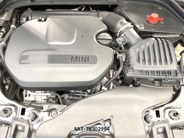 Bmw MINI 2022-02 8627718-19