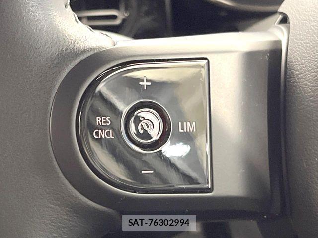 Bmw MINI 2022-02 8627718-6