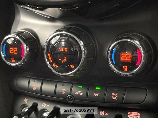 Bmw MINI 2022-02 8627718-7