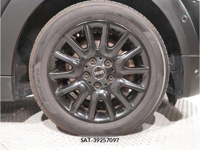 Bmw MINI 2019-03 8627721-8