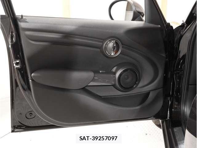 Bmw MINI 2019-03 8627721-11