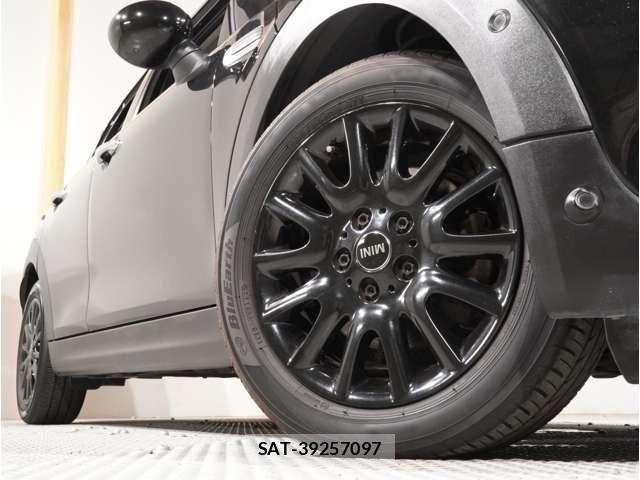 Bmw MINI 2019-03 8627721-17