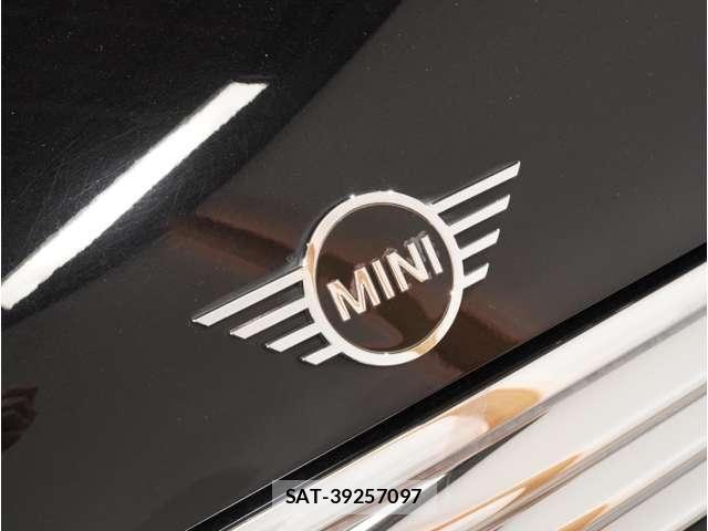 Bmw MINI 2019-03 8627721-19