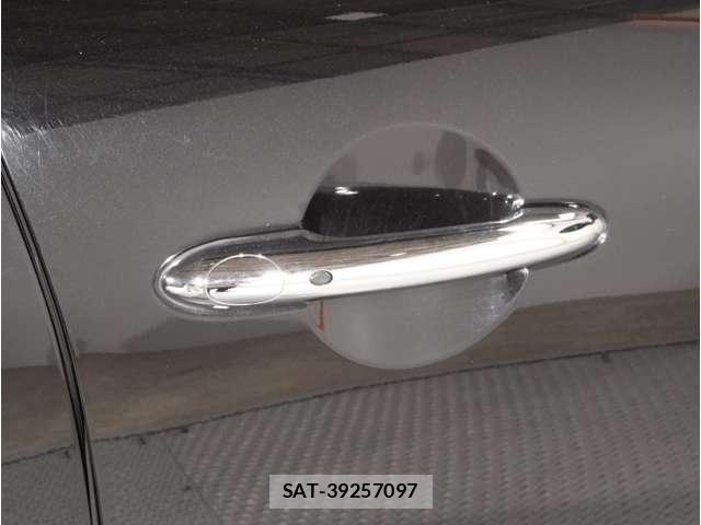 Bmw MINI 2019-03 8627721-22