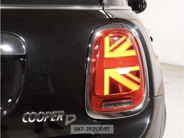 Bmw MINI 2019-03 8627721-24