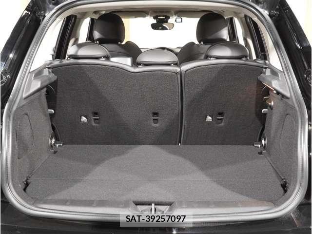 Bmw MINI 2019-03 8627721-26