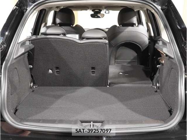 Bmw MINI 2019-03 8627721-27