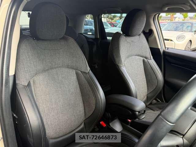 Bmw MINI 2022-10 8666523-10