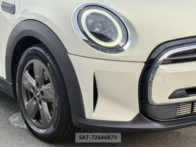 Bmw MINI 2022-10 8666523-19
