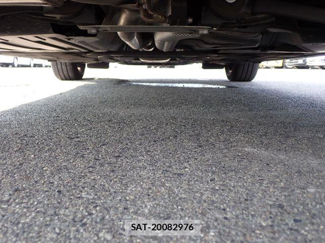 Bmw MINI 2023-10 8666517-11