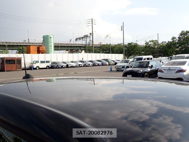 Bmw MINI 2023-10 8666517-12