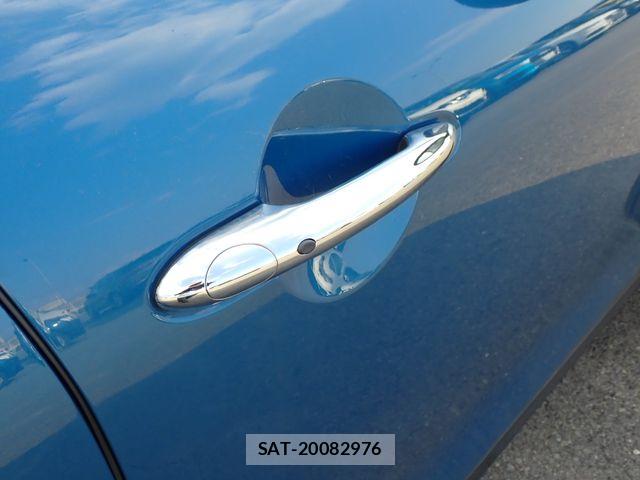 Bmw MINI 2023-10 8666517-13