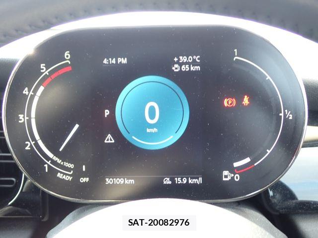 Bmw MINI 2023-10 8666517-14