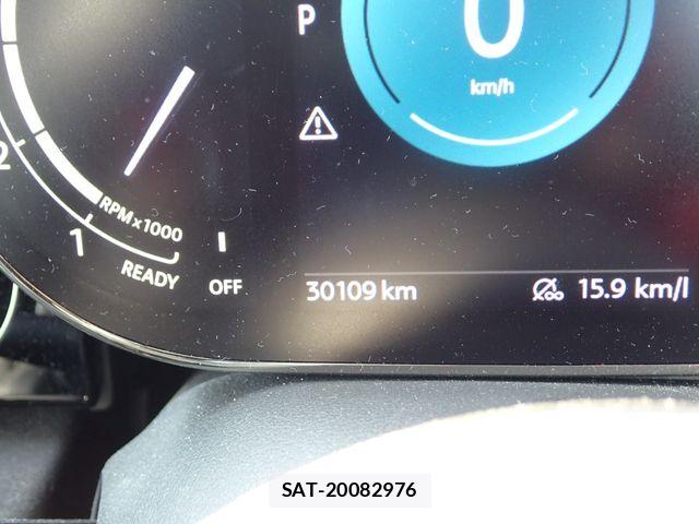 Bmw MINI 2023-10 8666517-15