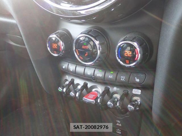 Bmw MINI 2023-10 8666517-18