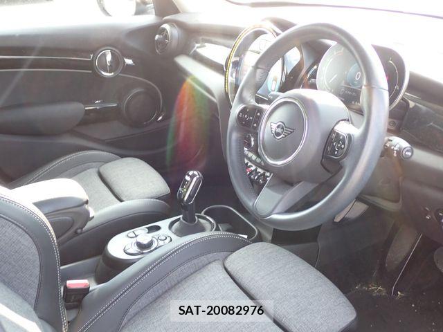 Bmw MINI 2023-10 8666517-1