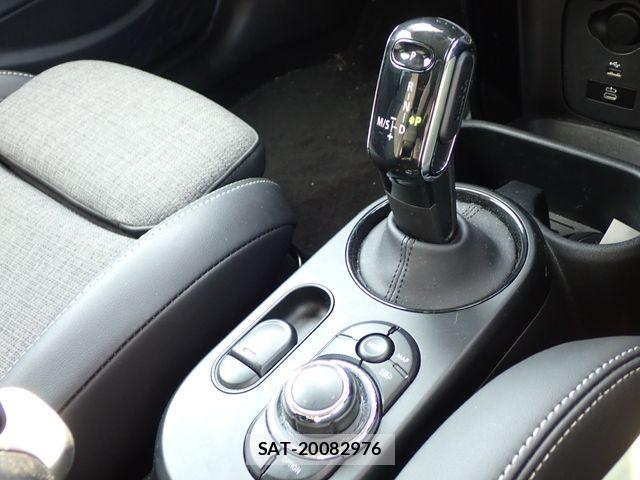 Bmw MINI 2023-10 8666517-19