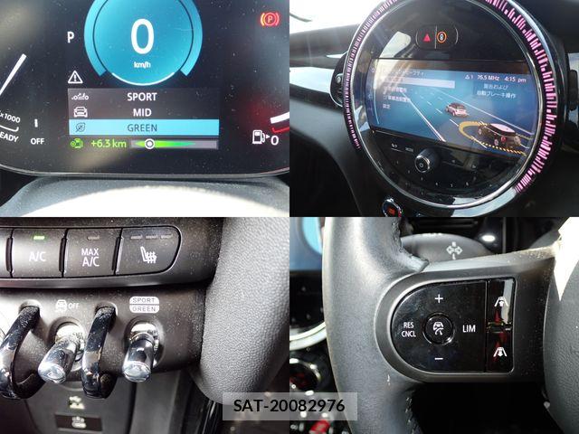 Bmw MINI 2023-10 8666517-20