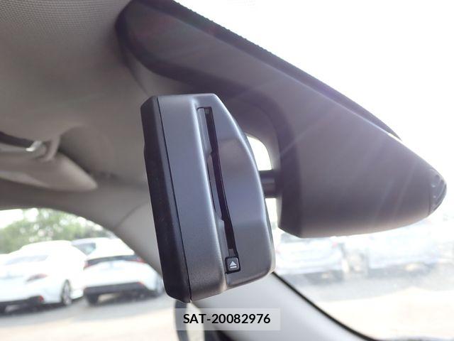 Bmw MINI 2023-10 8666517-21
