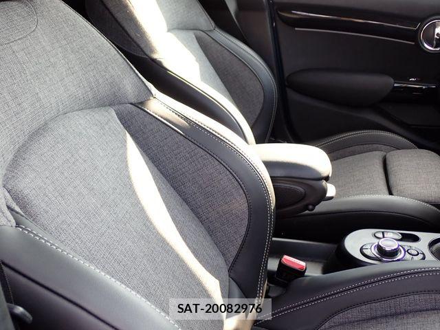 Bmw MINI 2023-10 8666517-22