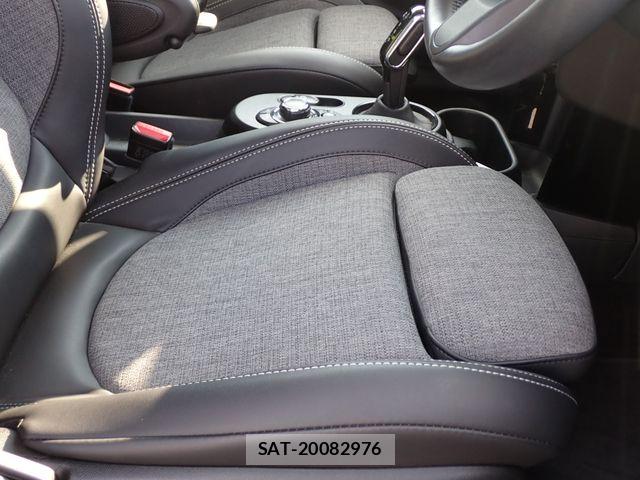 Bmw MINI 2023-10 8666517-23