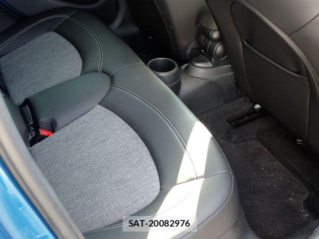 Bmw MINI 2023-10 8666517-24