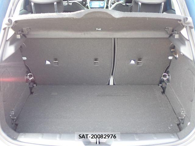 Bmw MINI 2023-10 8666517-25