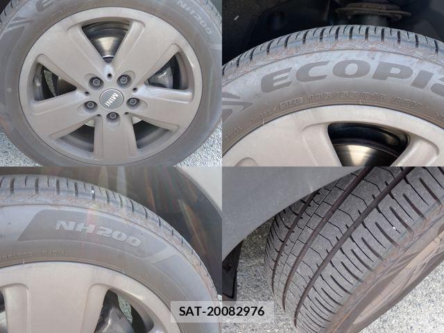 Bmw MINI 2023-10 8666517-26