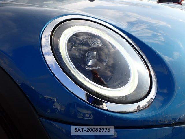 Bmw MINI 2023-10 8666517-7