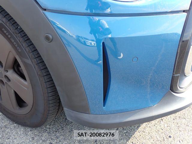 Bmw MINI 2023-10 8666517-8