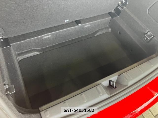 Bmw MINI 2021-07 8660260-11