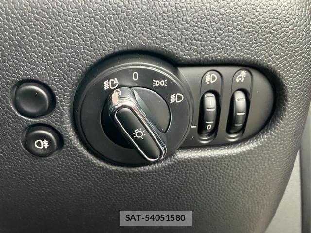 Bmw MINI 2021-07 8660260-16