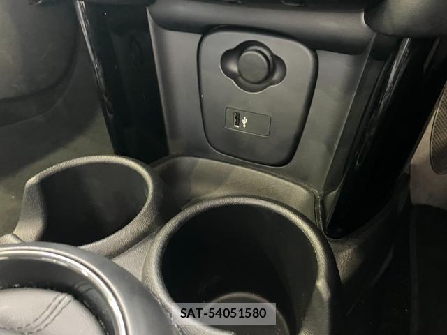 Bmw MINI 2021-07 8660260-18