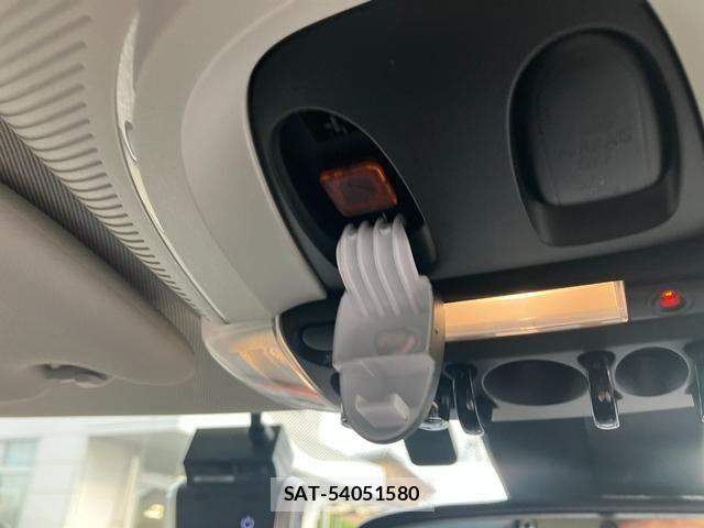 Bmw MINI 2021-07 8660260-19
