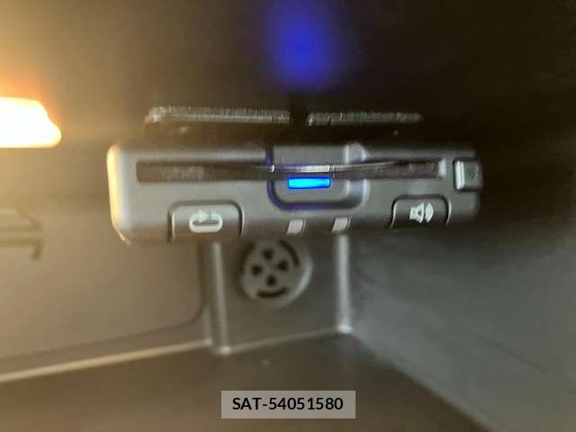 Bmw MINI 2021-07 8660260-20