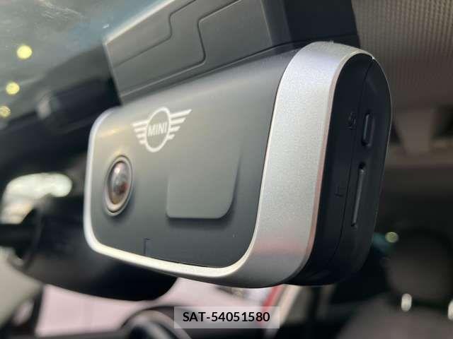 Bmw MINI 2021-07 8660260-21