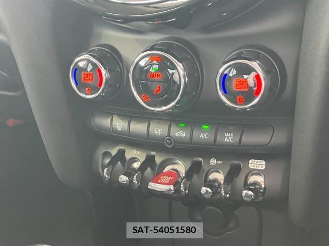 Bmw MINI 2021-07 8660260-22