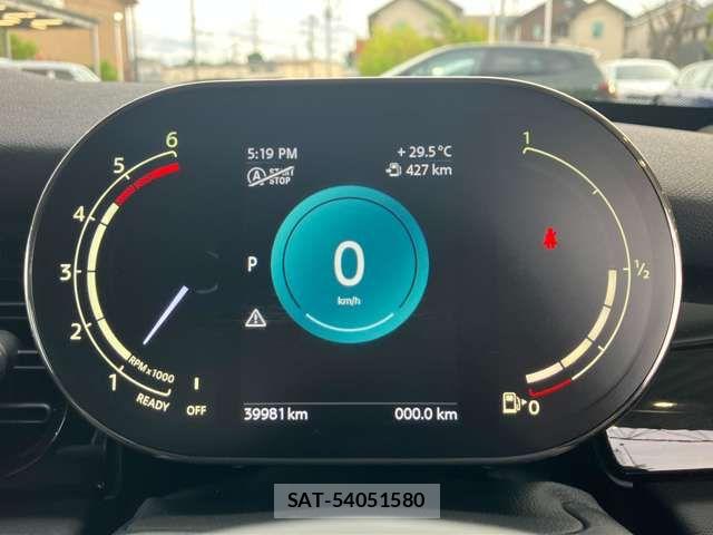 Bmw MINI 2021-07 8660260-23
