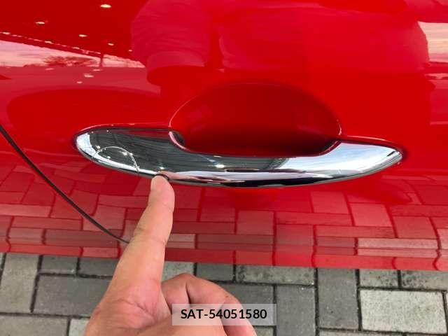 Bmw MINI 2021-07 8660260-7