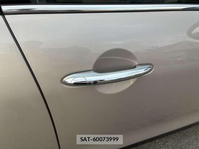 Bmw MINI 2021-09 8666520-9