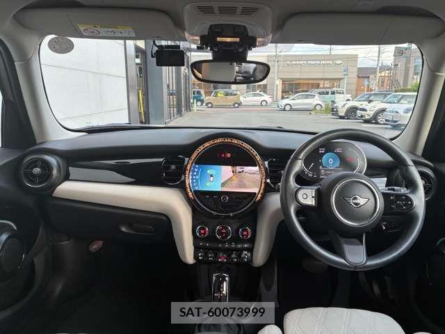 Bmw MINI 2021-09 8666520-10