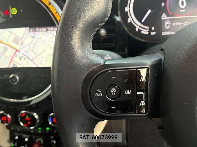 Bmw MINI 2021-09 8666520-12