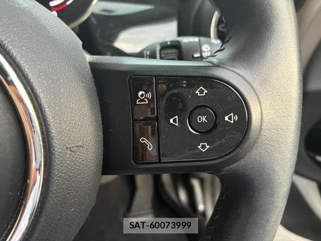 Bmw MINI 2021-09 8666520-13