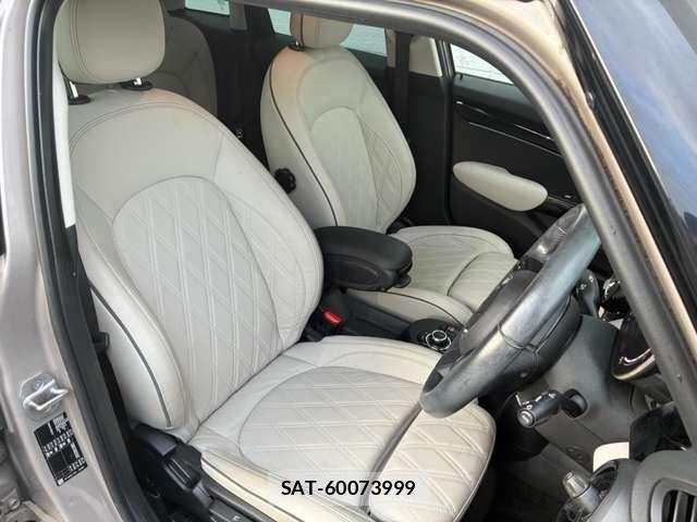 Bmw MINI 2021-09 8666520-14
