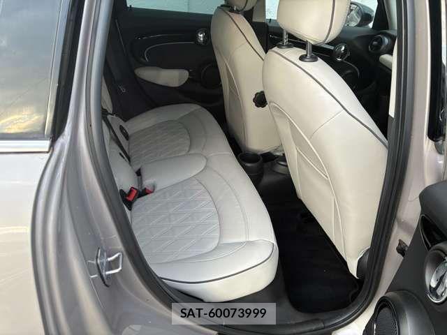 Bmw MINI 2021-09 8666520-15